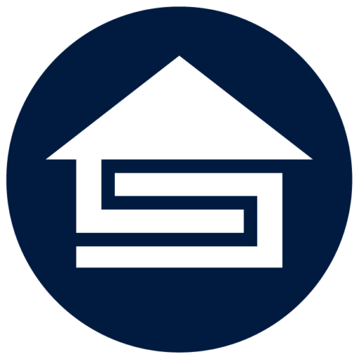 cropped-SL-House-All-Blue.png