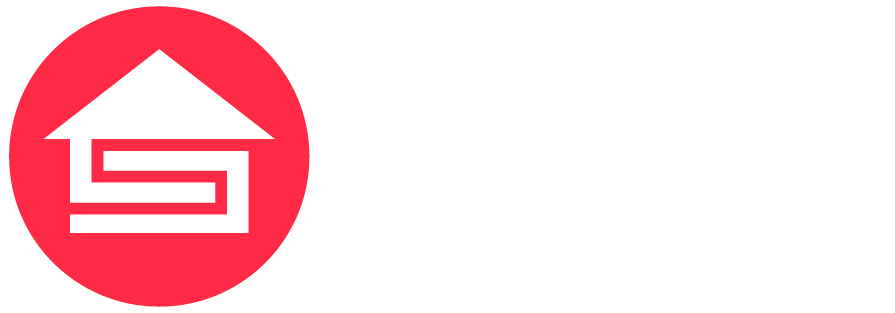 Supreme Lending New York  